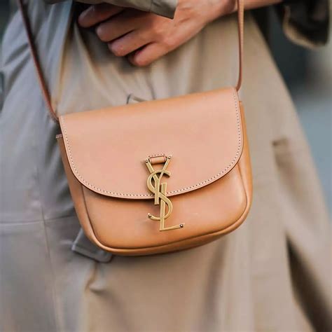 gucci 女 高跟鞋